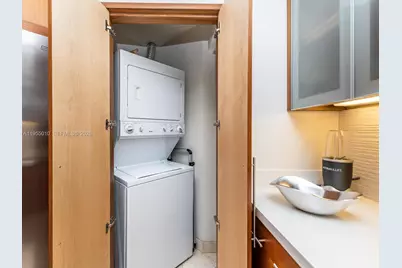 888 Brickell Key Dr #210, Miami, FL 33131 - Photo 25