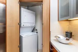 888 Brickell Key Dr, Miami, FL 33131 - Photo 25