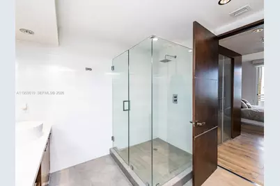 888 Brickell Key Dr #210, Miami, FL 33131 - Photo 37