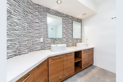 888 Brickell Key Dr #210, Miami, FL 33131 - Photo 35