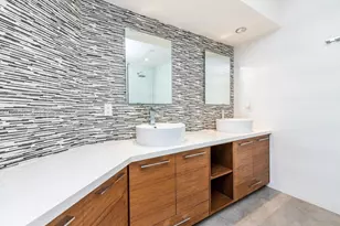 888 Brickell Key Dr, Miami, FL 33131 - Photo 35