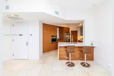 888 Brickell Key Dr #210, Miami, FL 33131 - Photo 5