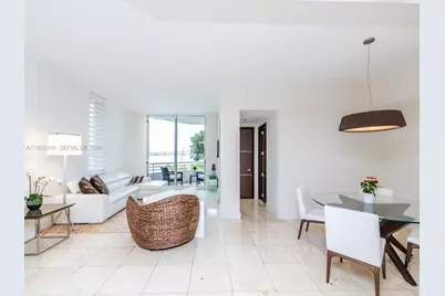 888 Brickell Key Dr #210, Miami, FL 33131 - Photo 15