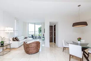 888 Brickell Key Dr, Miami, FL 33131 - Photo 15