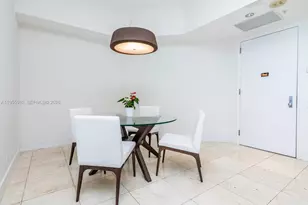 888 Brickell Key Dr, Miami, FL 33131 - Photo 13