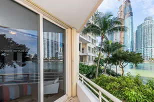 888 Brickell Key Dr, Miami, FL 33131 - Photo 55