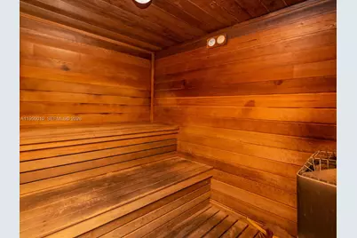 888 Brickell Key Dr #210, Miami, FL 33131 - Photo 73