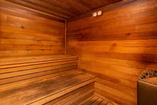 888 Brickell Key Dr, Miami, FL 33131 - Photo 73