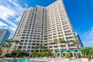 888 Brickell Key Dr, Miami, FL 33131 - Photo 81