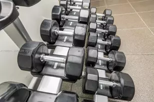 888 Brickell Key Dr, Miami, FL 33131 - Photo 63