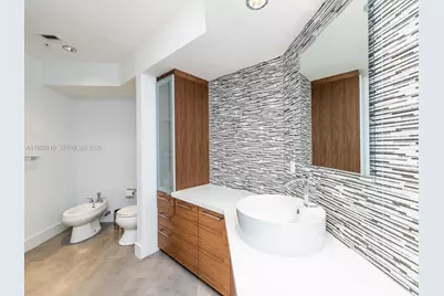 888 Brickell Key Dr #210, Miami, FL 33131 - Photo 33