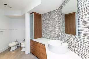 888 Brickell Key Dr, Miami, FL 33131 - Photo 33