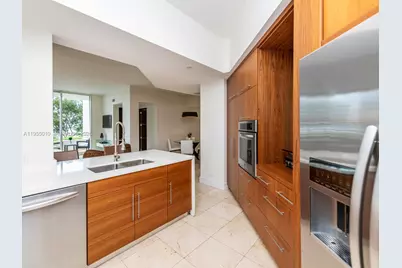 888 Brickell Key Dr #210, Miami, FL 33131 - Photo 9