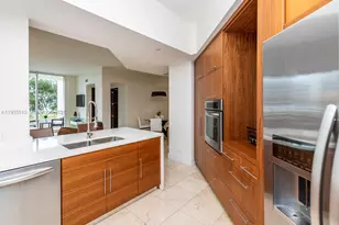 888 Brickell Key Dr, Miami, FL 33131 - Photo 9