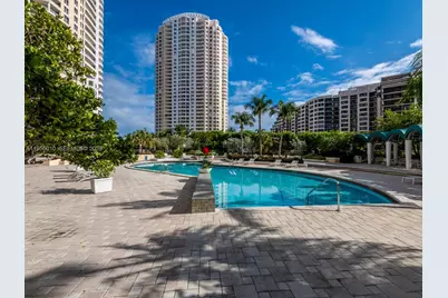 888 Brickell Key Dr #210, Miami, FL 33131 - Photo 75