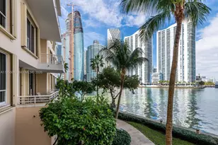 888 Brickell Key Dr, Miami, FL 33131 - Photo 59