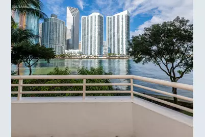 888 Brickell Key Dr #210, Miami, FL 33131 - Photo 53