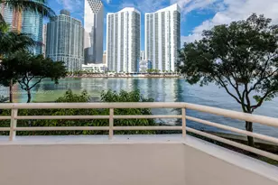 888 Brickell Key Dr, Miami, FL 33131 - Photo 53