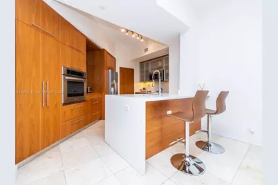 888 Brickell Key Dr #210, Miami, FL 33131 - Photo 3