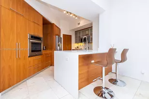 888 Brickell Key Dr, Miami, FL 33131 - Photo 3