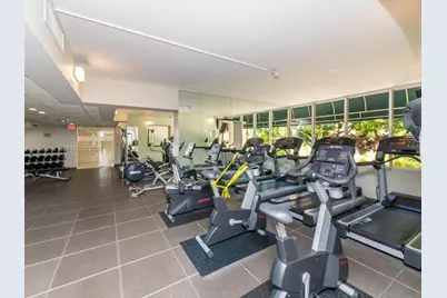 888 Brickell Key Dr #210, Miami, FL 33131 - Photo 67