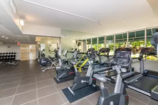 888 Brickell Key Dr, Miami, FL 33131 - Photo 67