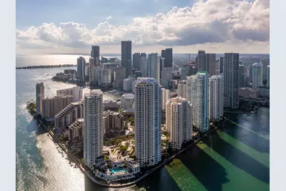 888 Brickell Key Dr #210, Miami, FL 33131 - Photo 57