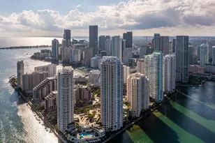 888 Brickell Key Dr, Miami, FL 33131 - Photo 57