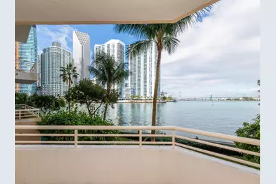 888 Brickell Key Dr #210, Miami, FL 33131 - Photo 51