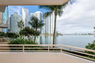 888 Brickell Key Dr, Miami, FL 33131 - Photo 51