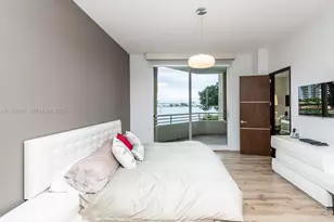 888 Brickell Key Dr, Miami, FL 33131 - Photo 29