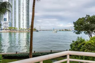 888 Brickell Key Dr, Miami, FL 33131 - Photo 49