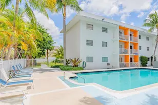 4325 NW S Tamiami Canal Dr, Miami, FL 33126 - Photo 1