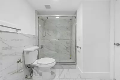 4325 NW South Tamiami Canal Dr #309, Miami, FL 33126 - Photo 7