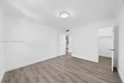 4325 NW South Tamiami Canal Dr #309, Miami, FL 33126 - Photo 5