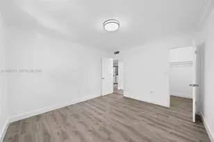 4325 NW S Tamiami Canal Dr, Miami, FL 33126 - Photo 5