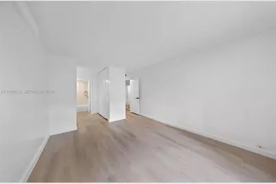 3650 Inverrary Dr #1I, Lauderhill, FL 33319 - Photo 17