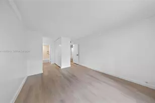 3650 Inverrary Dr, Lauderhill, FL 33319 - Photo 17