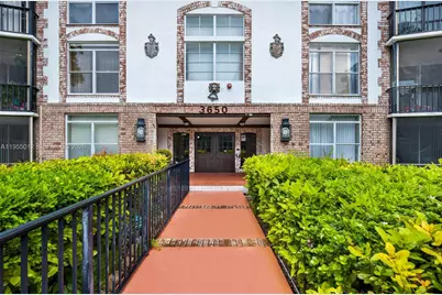 3650 Inverrary Dr #1I, Lauderhill, FL 33319 - Photo 5