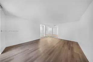 3650 Inverrary Dr, Lauderhill, FL 33319 - Photo 11