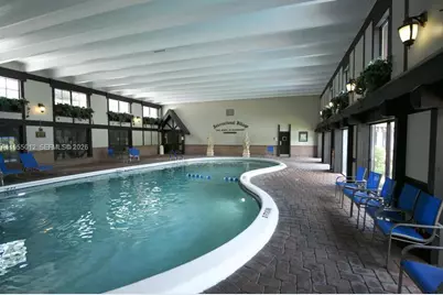 3650 Inverrary Dr #1I, Lauderhill, FL 33319 - Photo 23