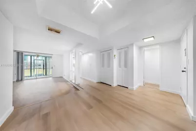 3650 Inverrary Dr #1I, Lauderhill, FL 33319 - Photo 7