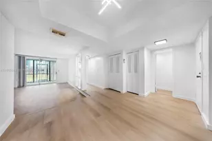 3650 Inverrary Dr, Lauderhill, FL 33319 - Photo 7