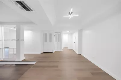 3650 Inverrary Dr #1I, Lauderhill, FL 33319 - Photo 13