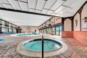 3650 Inverrary Dr, Lauderhill, FL 33319 - Photo 27