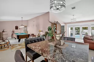 15280 SW 153rd St, Miami, FL 33187 - Photo 13