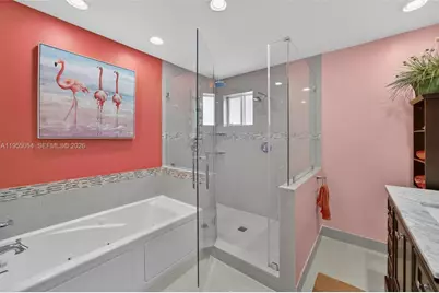 15280 SW 153rd St, Miami, FL 33187 - Photo 17