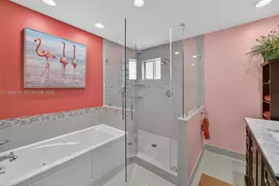 15280 SW 153rd St, Miami, FL 33187 - Photo 17