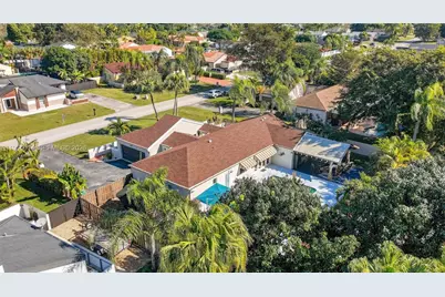 15280 SW 153rd St, Miami, FL 33187 - Photo 41