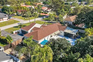 15280 SW 153rd St, Miami, FL 33187 - Photo 41